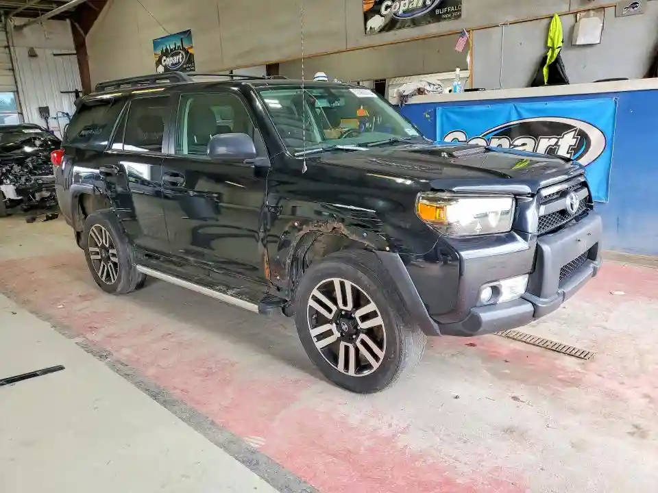 JTEBU5JRXA5026306 2010 TOYOTA 4RUNNER-3