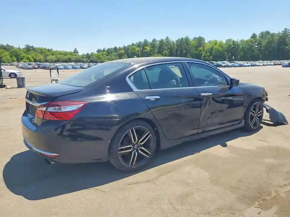 1HGCR2F51HA142088 2017 HONDA ACCORD-2