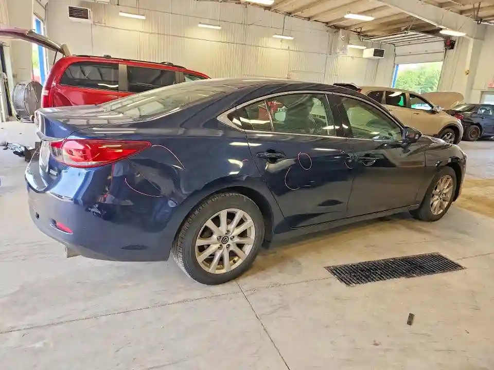 JM1GJ1U56F1190834 2015 MAZDA 6-2