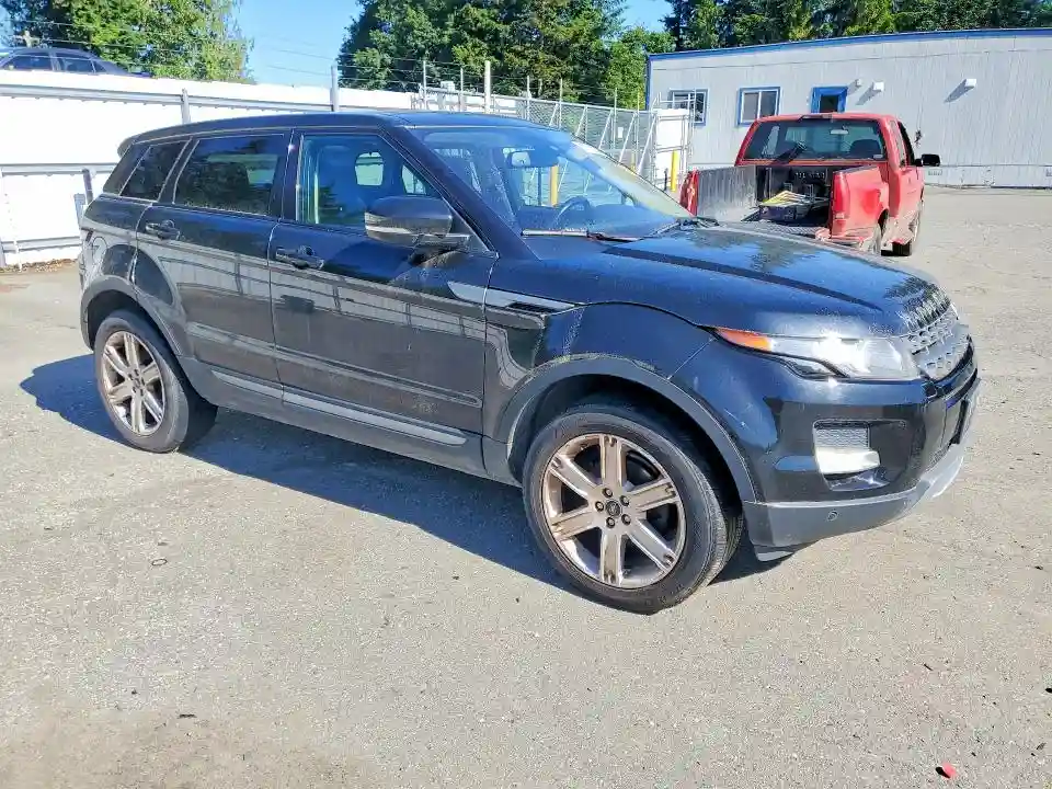 SALVP2BG8DH714823 2013 LAND ROVER RANGEROVER-3