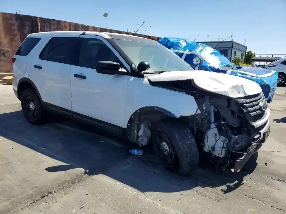 1FM5K8AR7GGA52394 2016 FORD EXPLORER-3