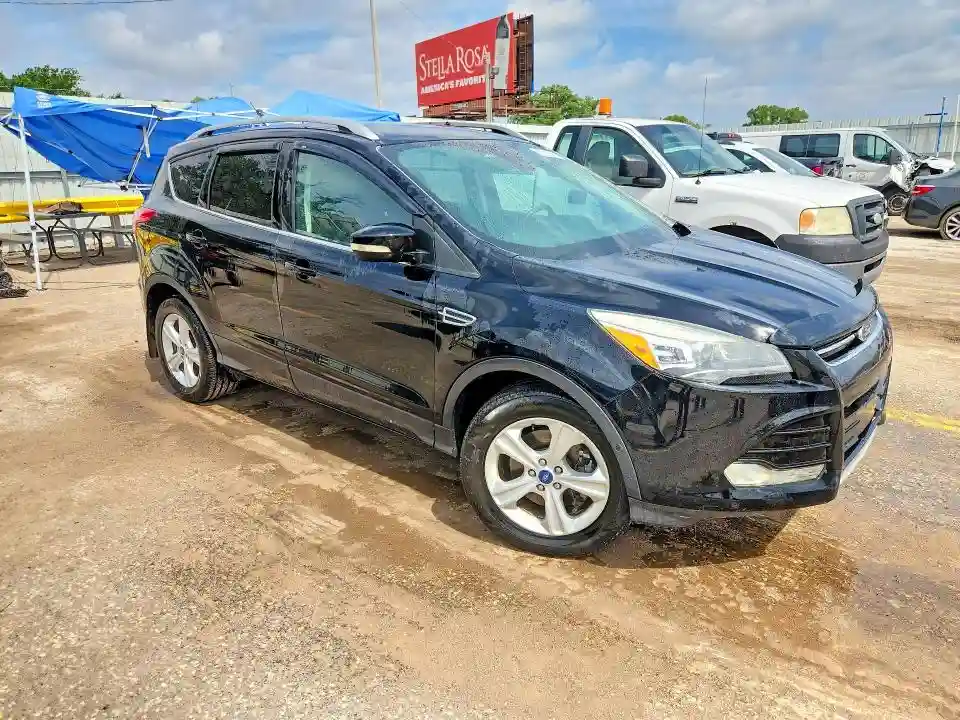 1FMCU9J94GUC27208 2016 FORD ESCAPE-3