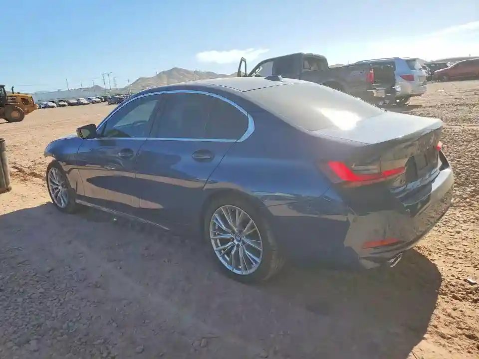 3MW69FF04R8D87873 2024 BMW 3 SERIES-1