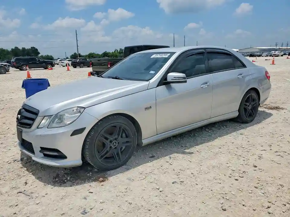 WDDHF9BB6CA528408 2012 MERCEDES-BENZ E-CLASS-0