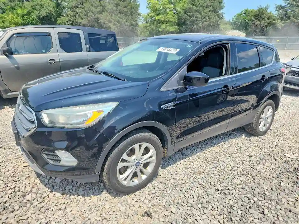 1FMCU9GD8HUA57268 2017 FORD ESCAPE-0