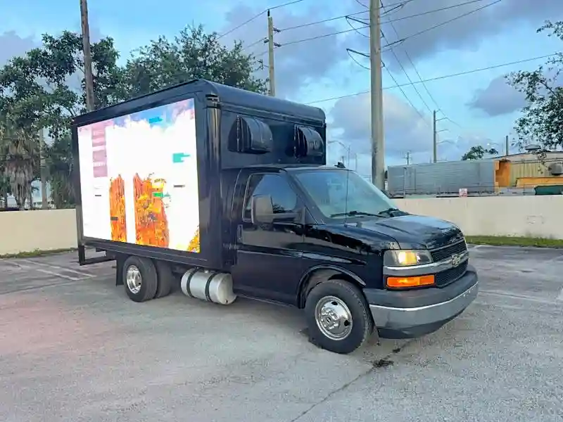 1HA3GRCG0KN000104 2019 CHEVROLET EXPRESS-0