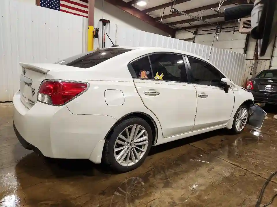 JF1GJAS61FH010958 2015 SUBARU IMPREZA-2