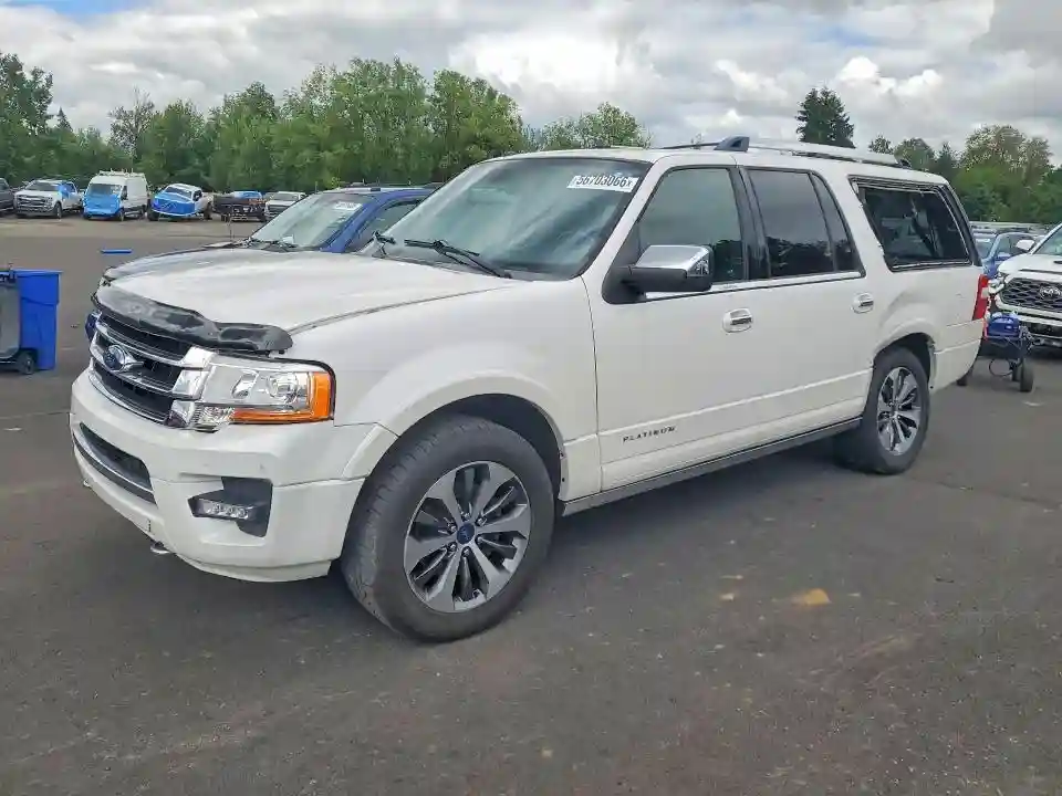 1FMJK1MT6GEF07440 2016 FORD EXPEDITION-0