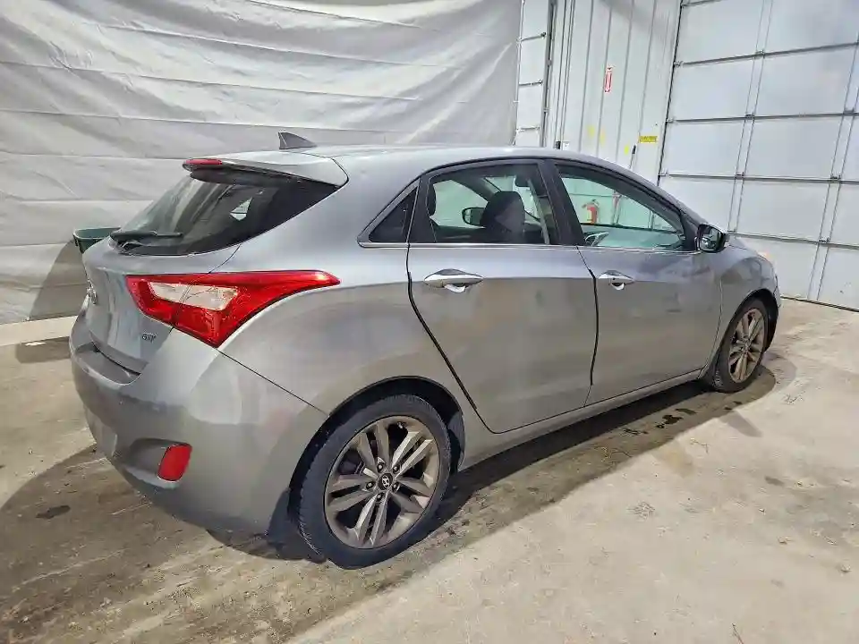 KMHD35LH5GU264739 2016 HYUNDAI ELANTRA-2