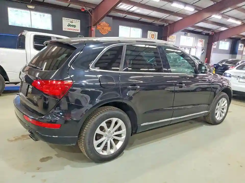 WA1LFAFP1EA078532 2014 AUDI Q5-2