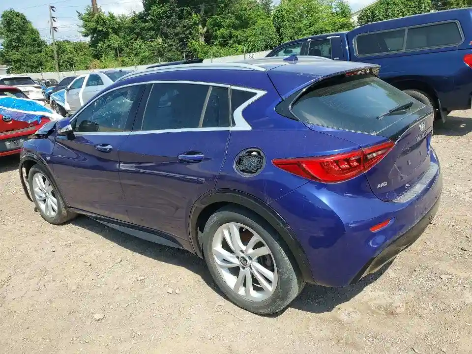 SJKCH5CP1JA056713 2018 INFINITI QX30-1