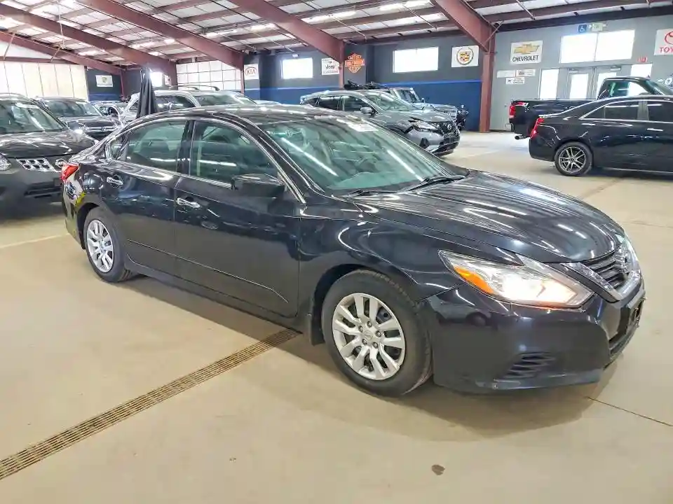 1N4AL3AP2GC215970 2016 NISSAN ALTIMA-3