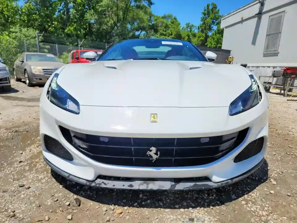 ZFF02RPAXP0288876 2023 FERRARI ALL OTHER-4