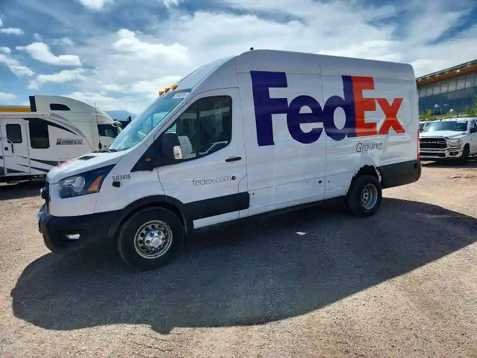 1FTRU8UG1NKA66747 2022 FORD TRANSIT-0