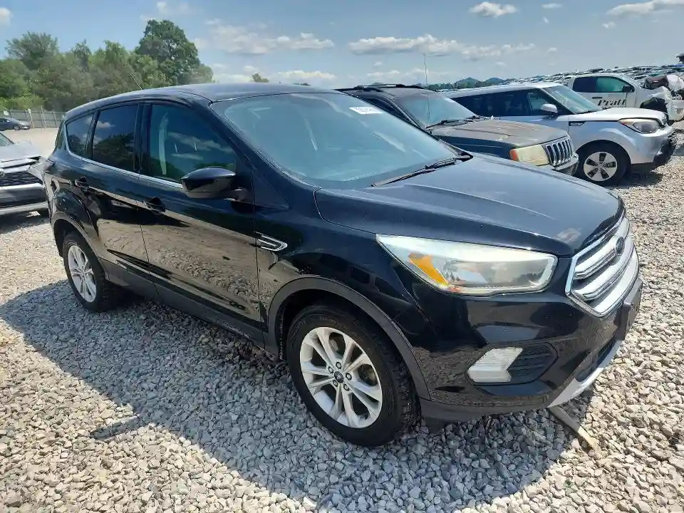 1FMCU9GD8HUA57268 2017 FORD ESCAPE-3
