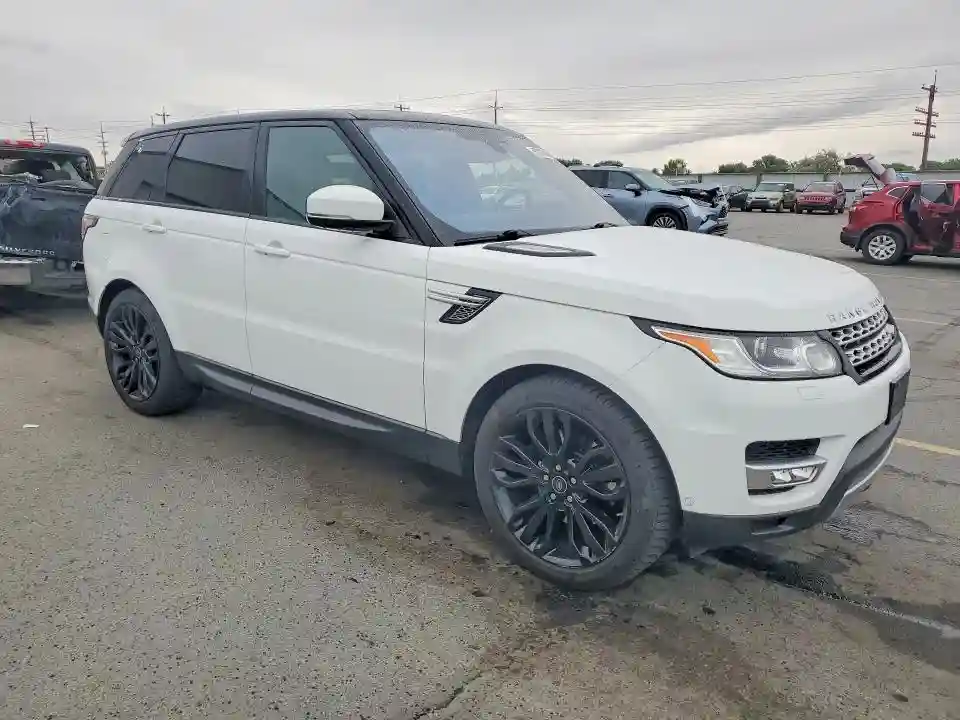 SALWR2PF7GA591530 2016 LAND ROVER RANGEROVER-3