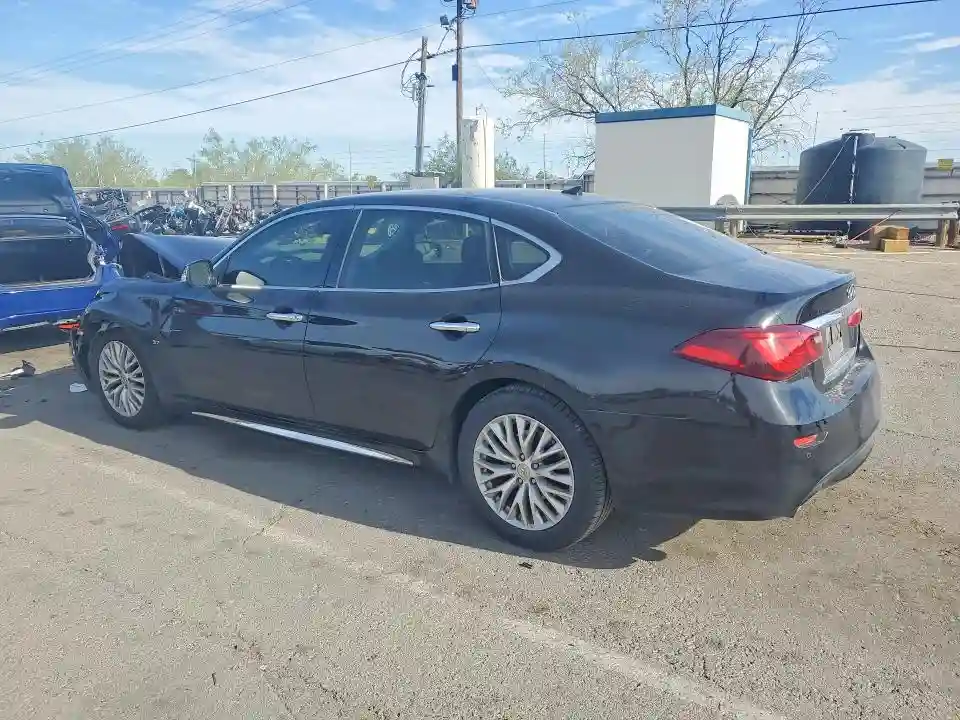 JN1BY1PP7FM600125 2015 INFINITI Q70-1