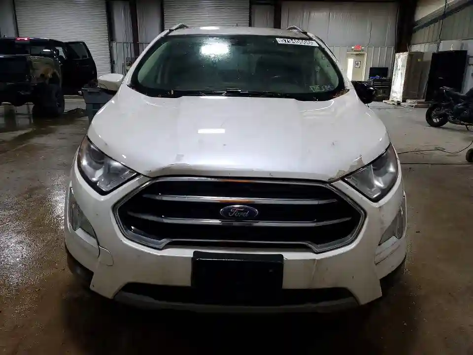 MAJ6S3KL9KC310264 2019 FORD ECOSPORT-4