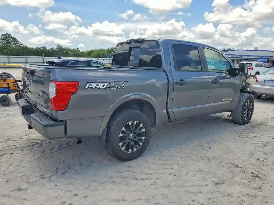 1N6AA1E58KN530084 2019 NISSAN TITAN-2