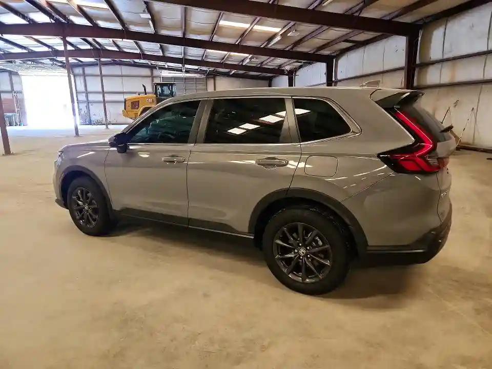 2HKRS4H75TH450857 2026 HONDA CRV-1