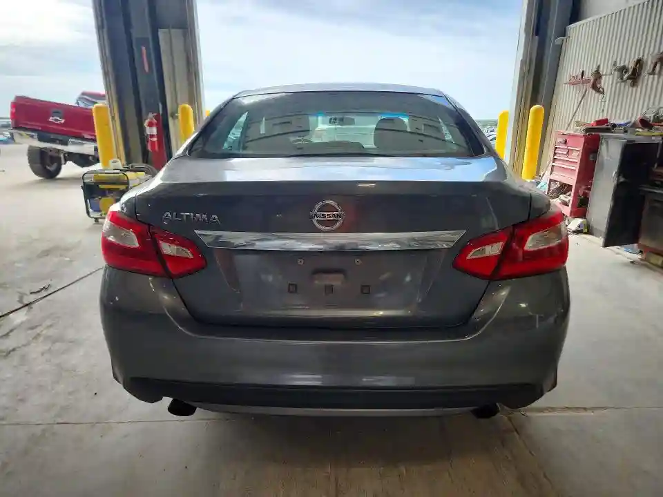 1N4AL3AP4GN340117 2016 NISSAN ALTIMA-5