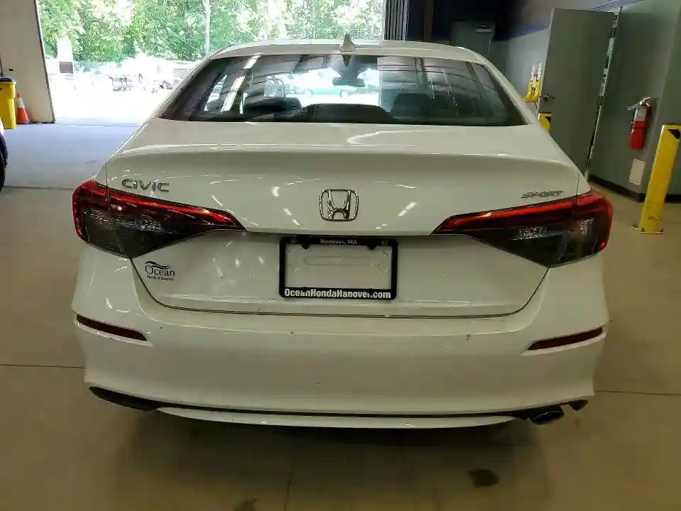 2HGFE2F54RH542321 2024 HONDA CIVIC-5