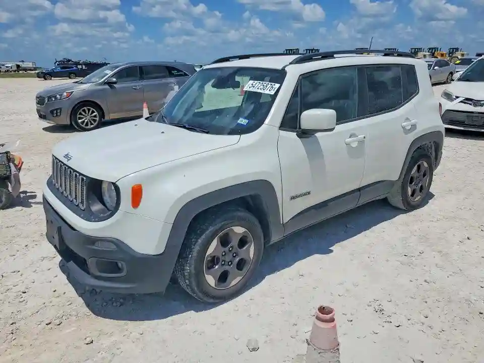 ZACCJABH0JPG98544 2018 JEEP RENEGADE-0