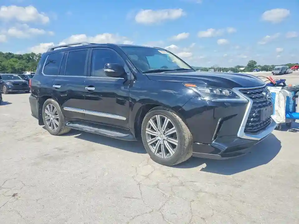 JTJHY7AX5D4110084 2013 LEXUS LX570-3