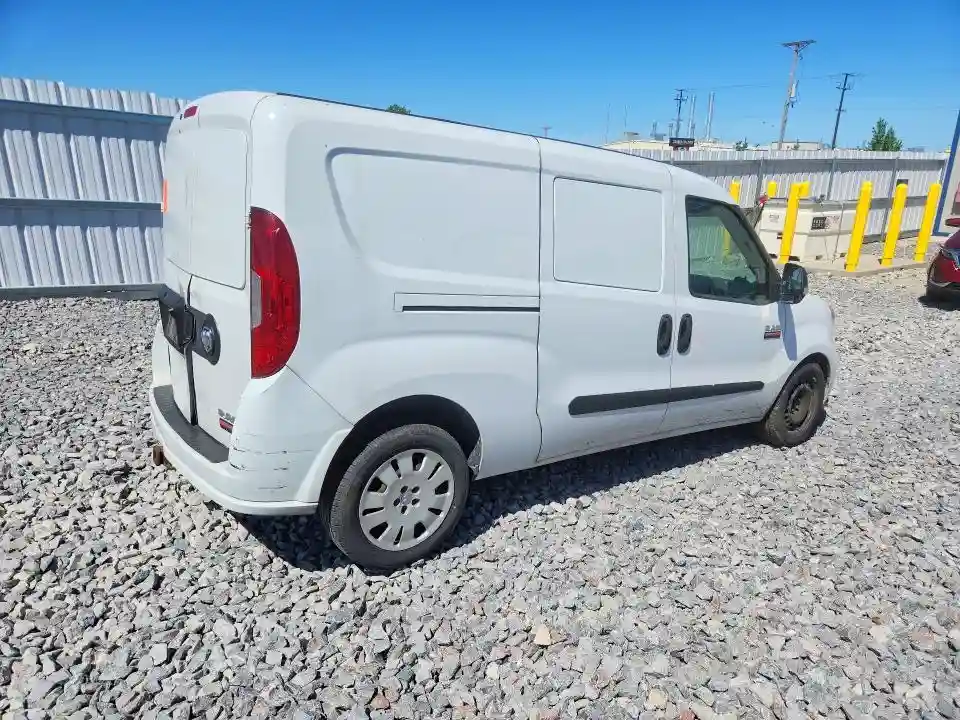 ZFBERFBB1H6D23677 2017 RAM ALL MODELS-2
