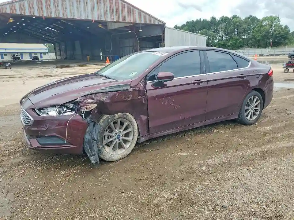 3FA6P0H7XHR193444 2017 FORD FUSION-0