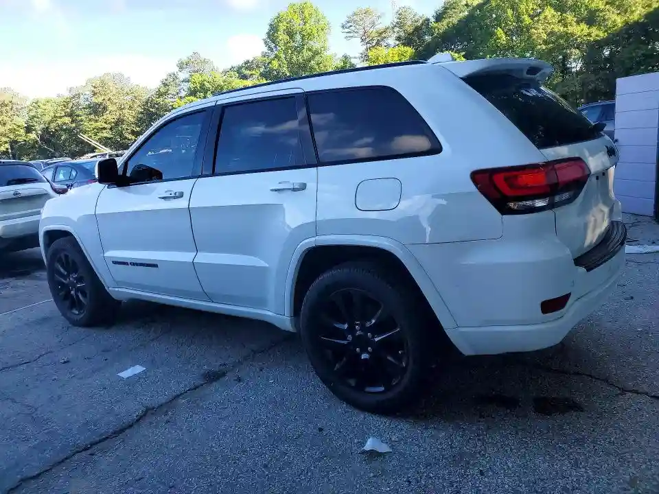 1C4RJEAG3HC868355 2017 JEEP CHEROKEE-1