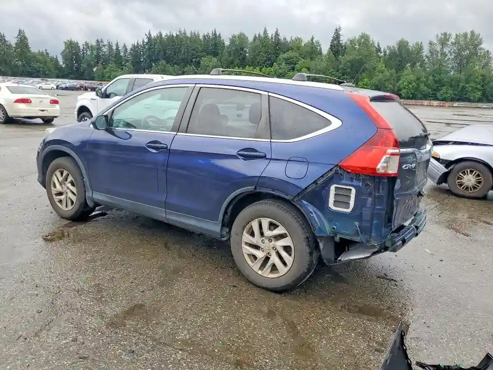 2HKRM4H75GH645180 2016 HONDA CRV-1