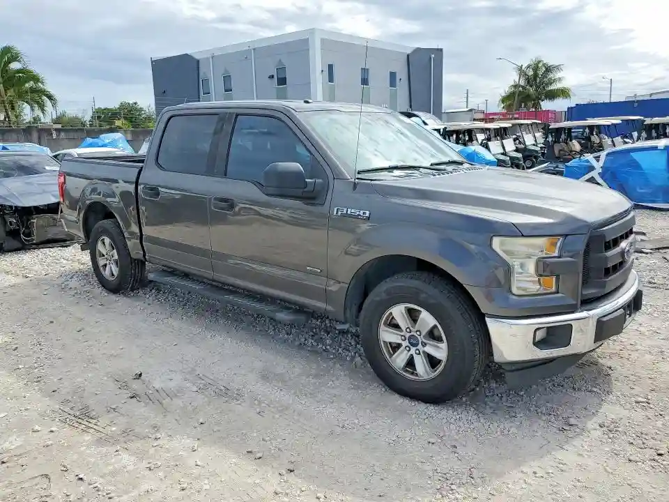 1FTEW1CG9HKC84733 2017 FORD F-150-3