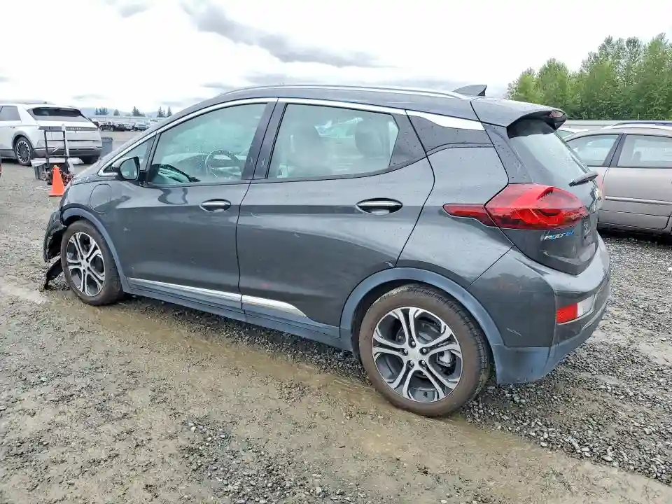 1G1FZ6S06M4107836 2021 CHEVROLET BOLT-1