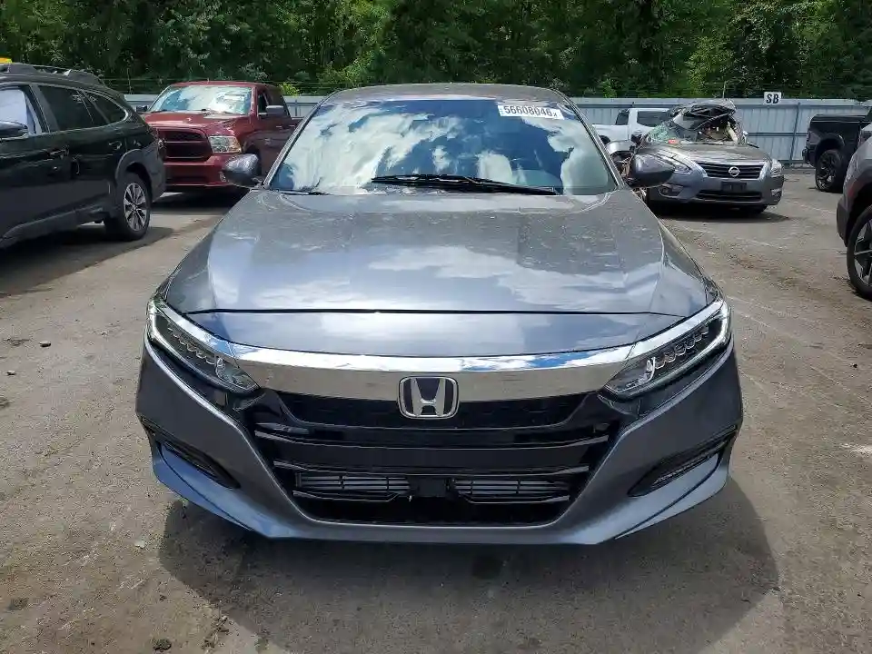 1HGCV1F36KA064905 2019 HONDA ACCORD-4