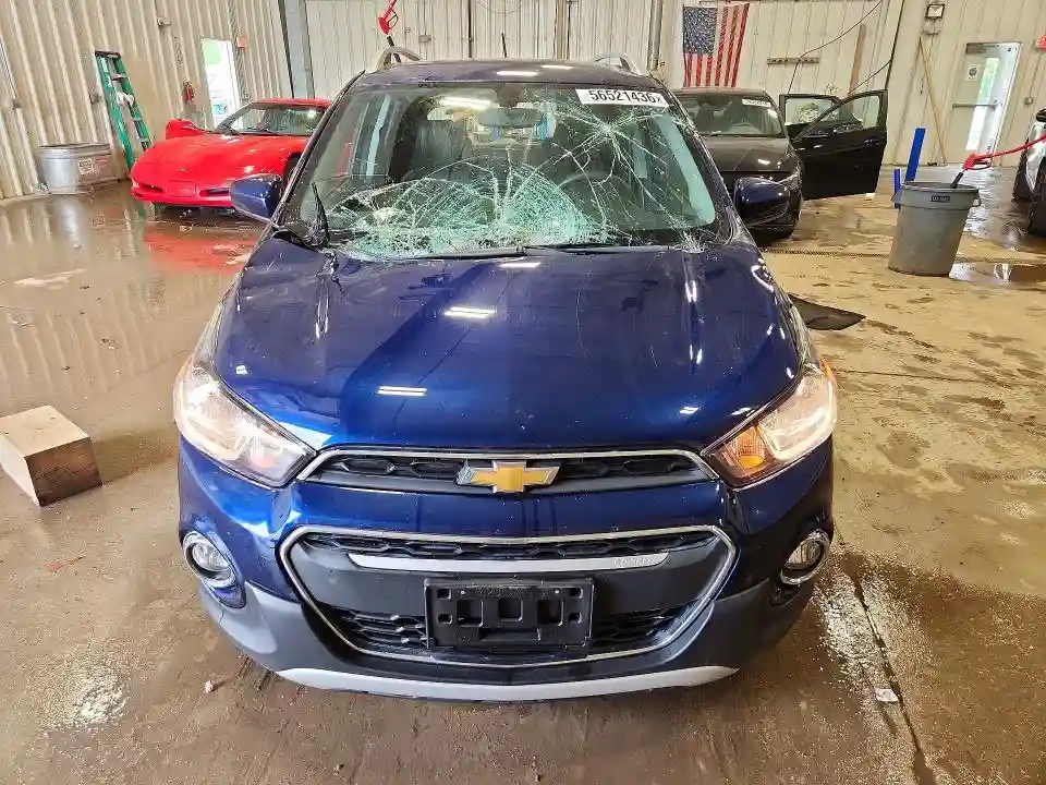 KL8CH6SA8NC028920 2022 CHEVROLET SPARK-4