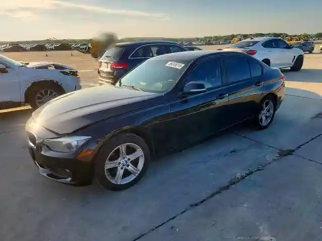 WBA3B5C58DF597992 2013 BMW 3 SERIES-0
