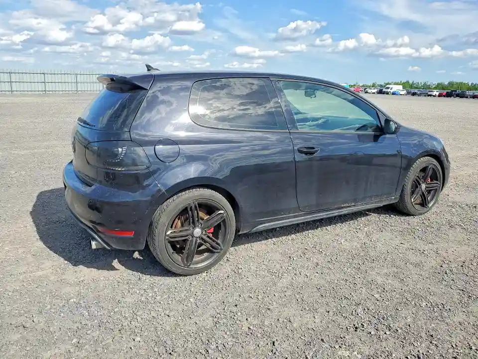WVWEV7AJ5DW001171 2013 VOLKSWAGEN GTI-2
