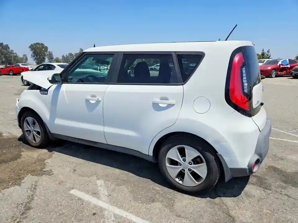 KNDJN2A22G7324120 2016 KIA SOUL BASE-1