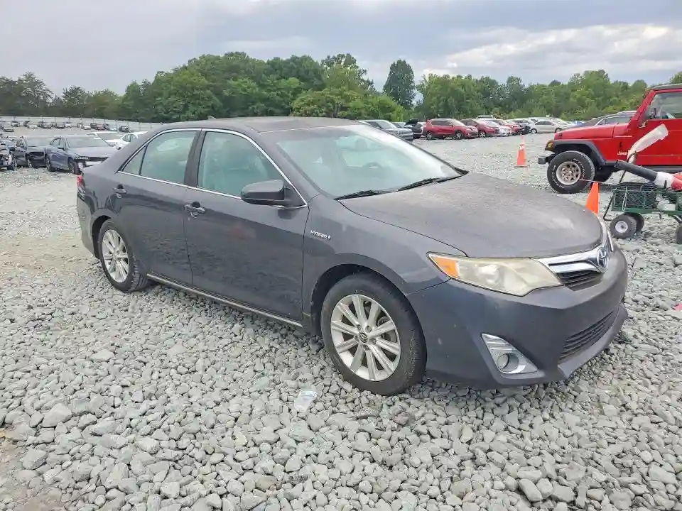 4T1BD1FK1CU033576 2012 TOYOTA CAMRY SOLA-3
