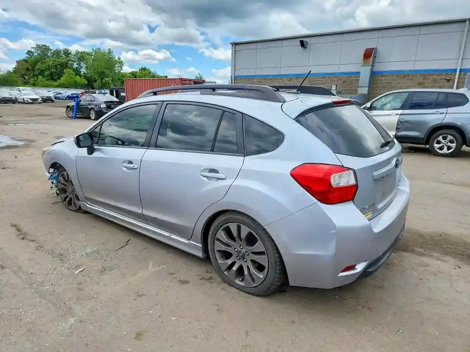JF1GPAZ68FH258077 2015 SUBARU IMPREZA-1