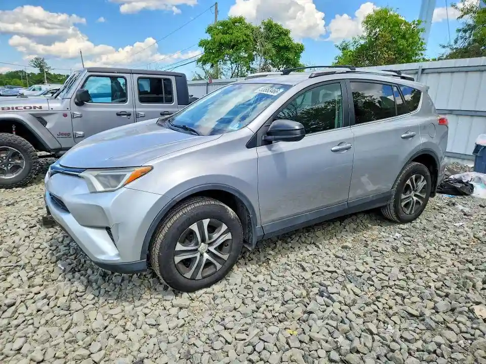 2T3BFREV9GW513429 2016 TOYOTA RAV4-0