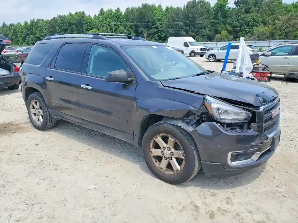 1GKKRPKD6EJ215265 2014 GMC ACADIA-3