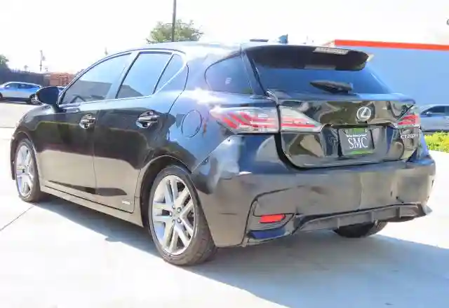JTHKD5BH5F2216712 2015 LEXUS CT 200-3