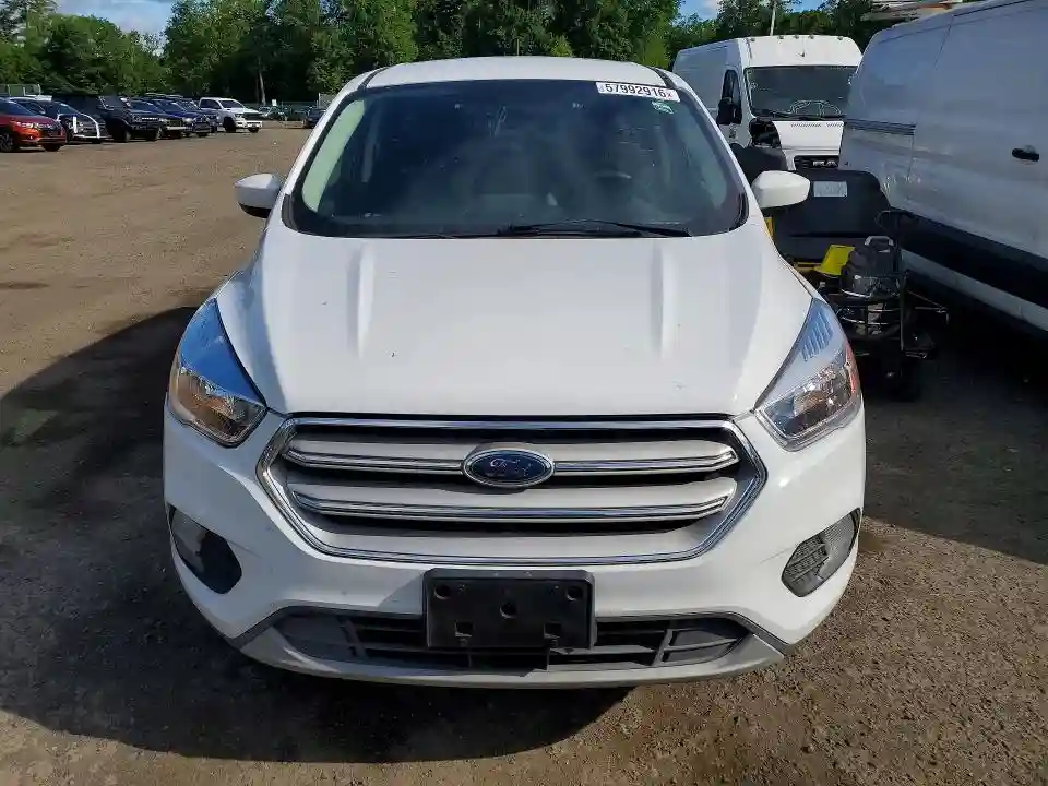 1FMCU0GD3KUB65252 2019 FORD ESCAPE-4
