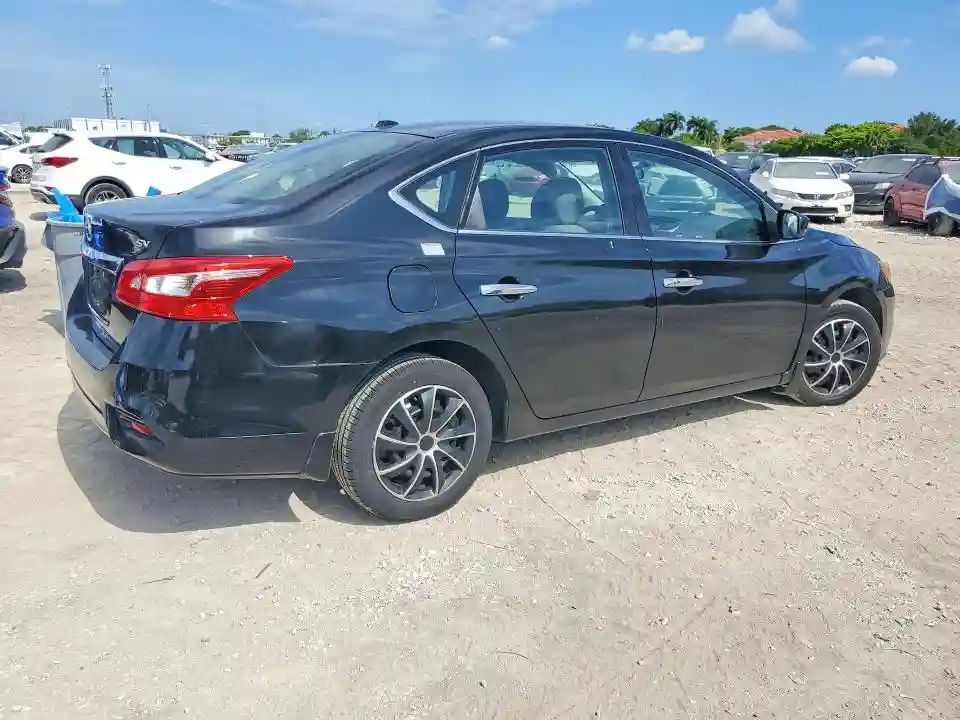 3N1AB7AP6HY375043 2017 NISSAN SENTRA-2