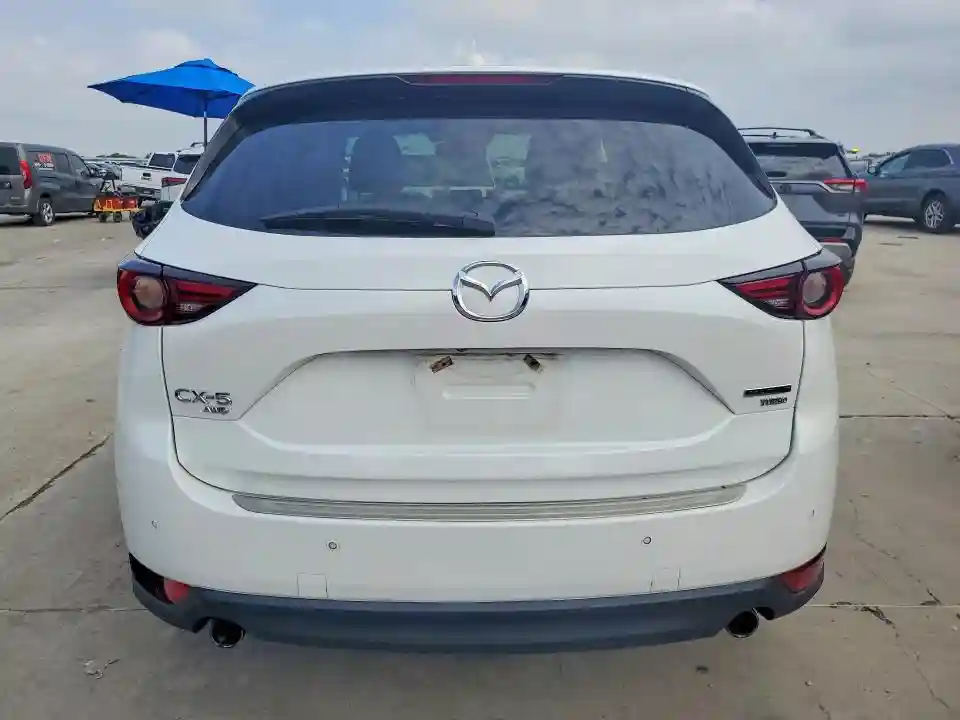 JM3KFBAY2M0317105 2021 MAZDA CX-5-5