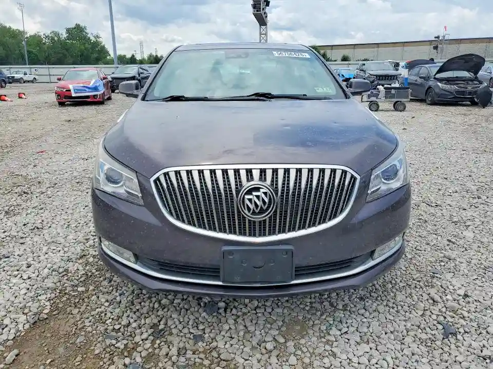 1G4GF5G30FF261222 2015 BUICK LACROSSE-4