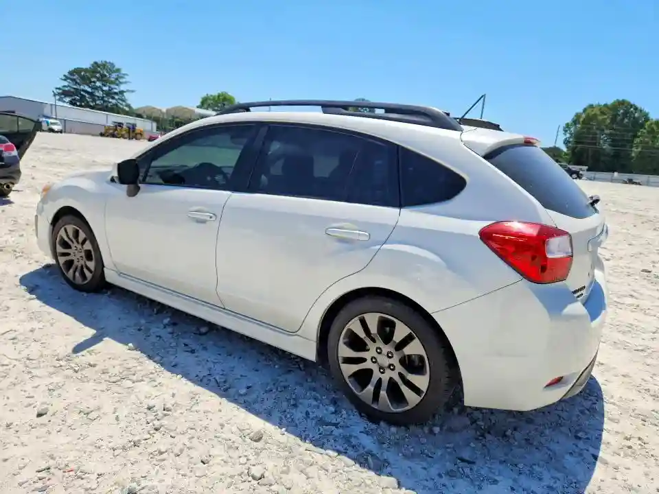 JF1GPAL66D2891654 2013 SUBARU IMPREZA-1