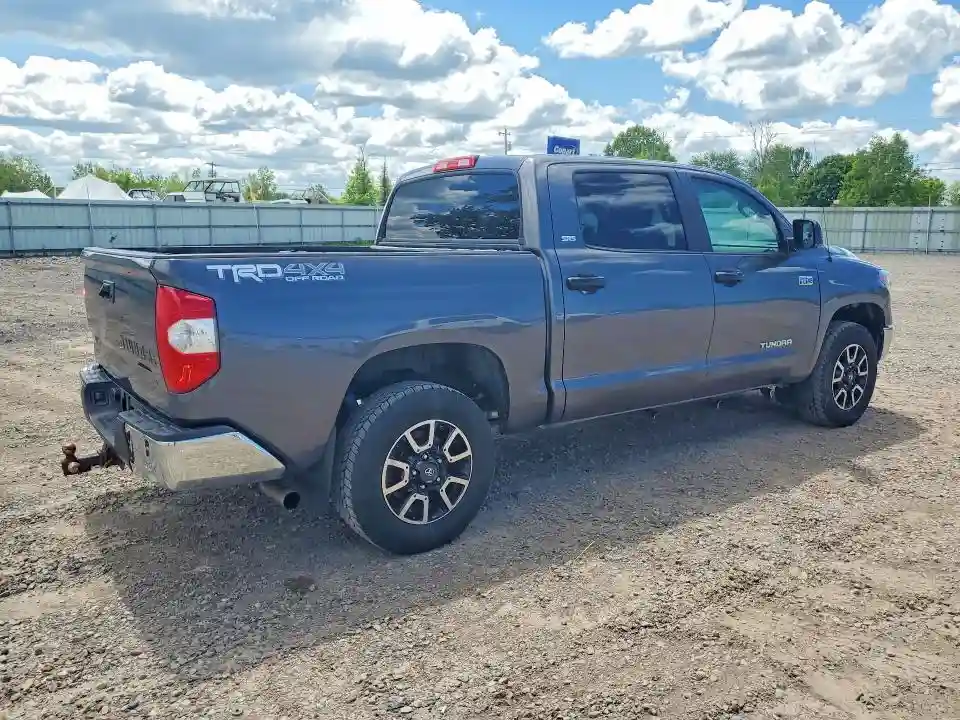 5TFDY5F19JX685079 2018 TOYOTA TUNDRA-2